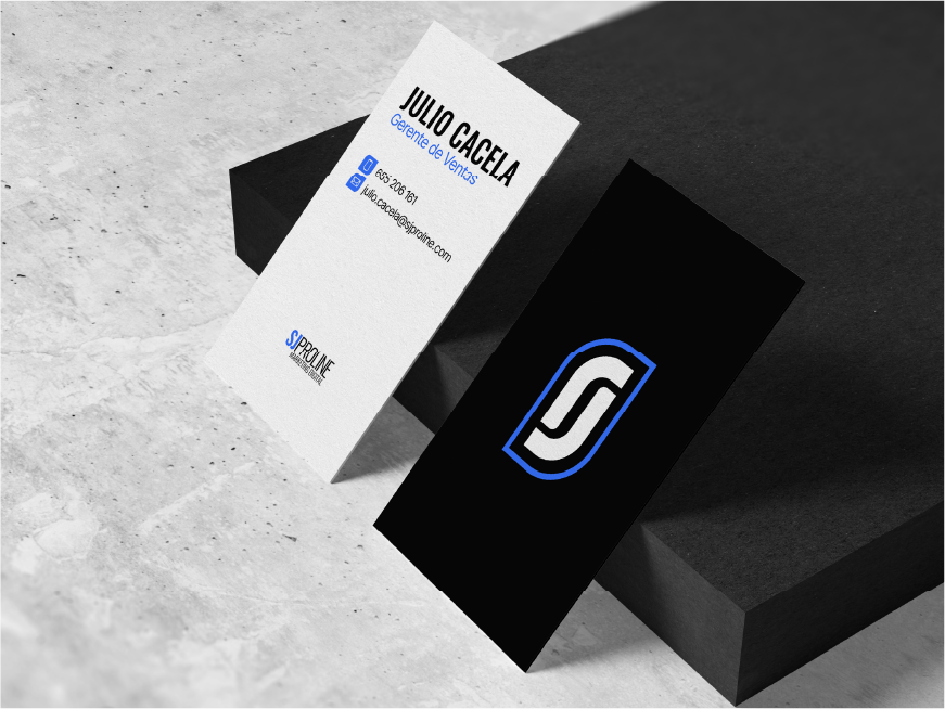 Estrategia de marca - Foto Branding para agencia de Marketing Digital