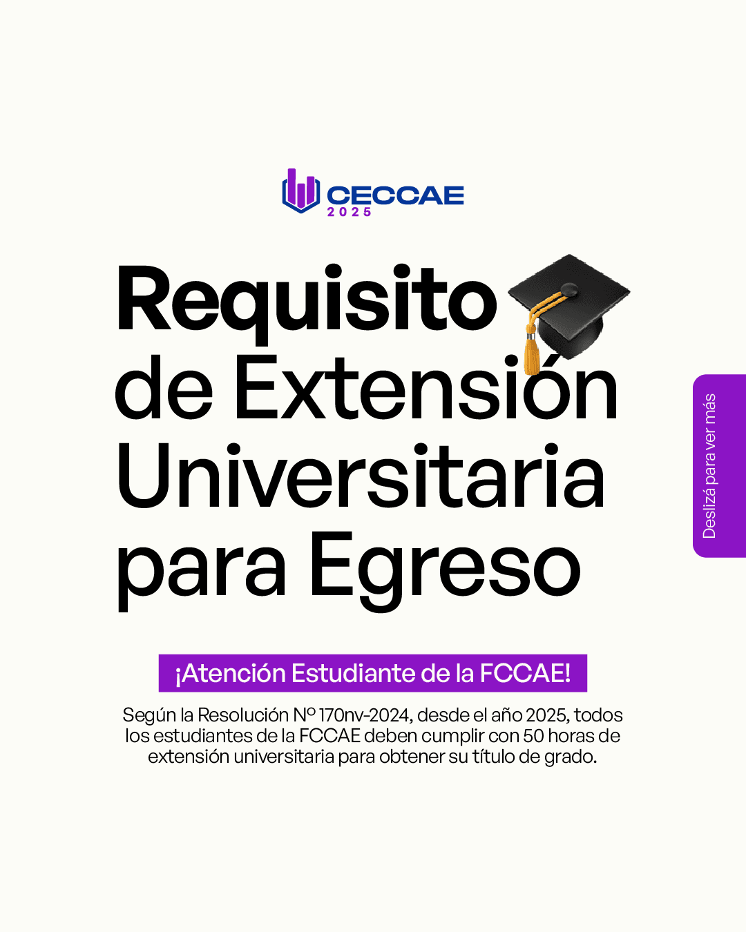 CARR 1 - Requisitos Extension