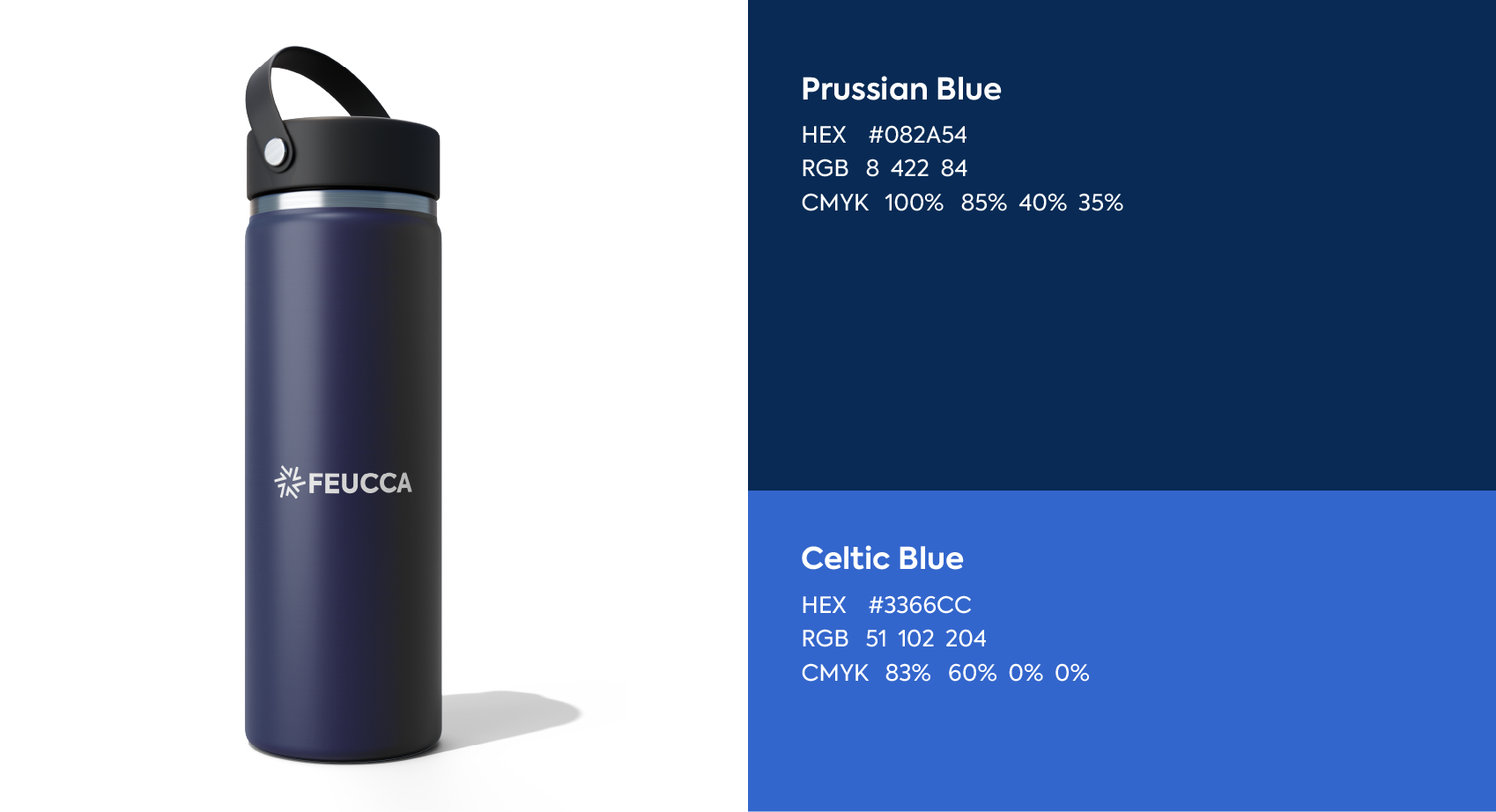 FEUCCA_6