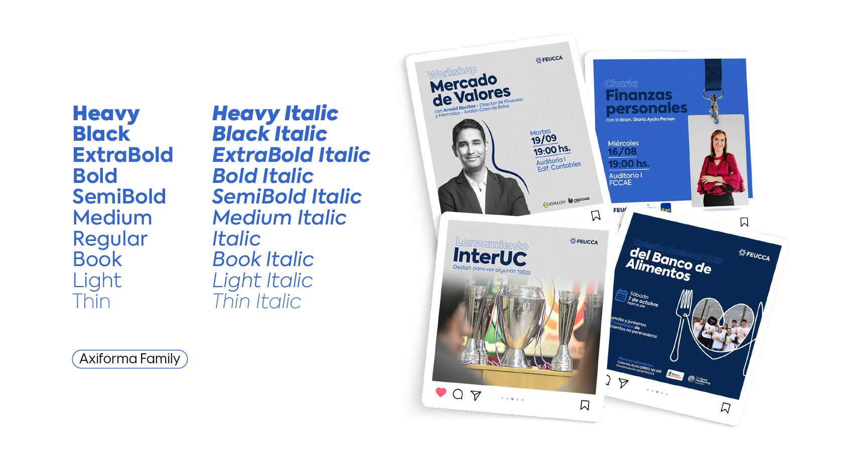 FEUCCA_7