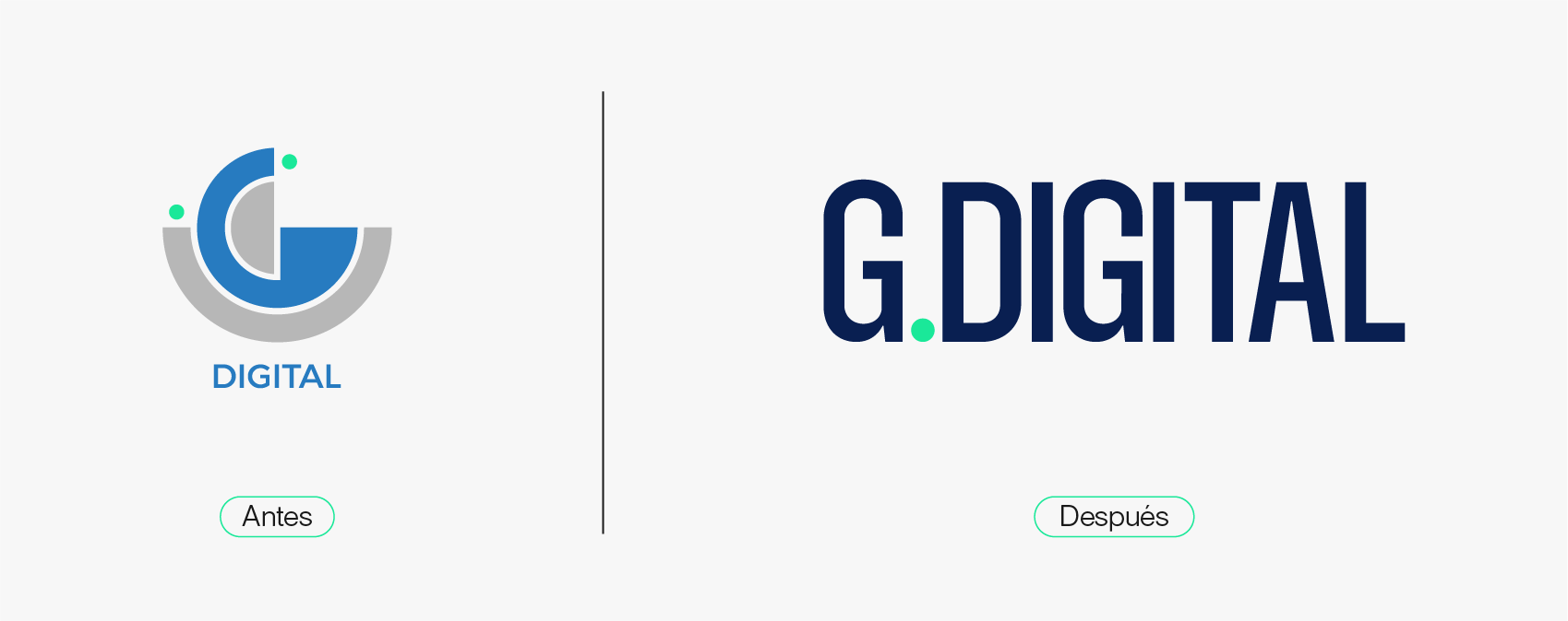 G Digital_1