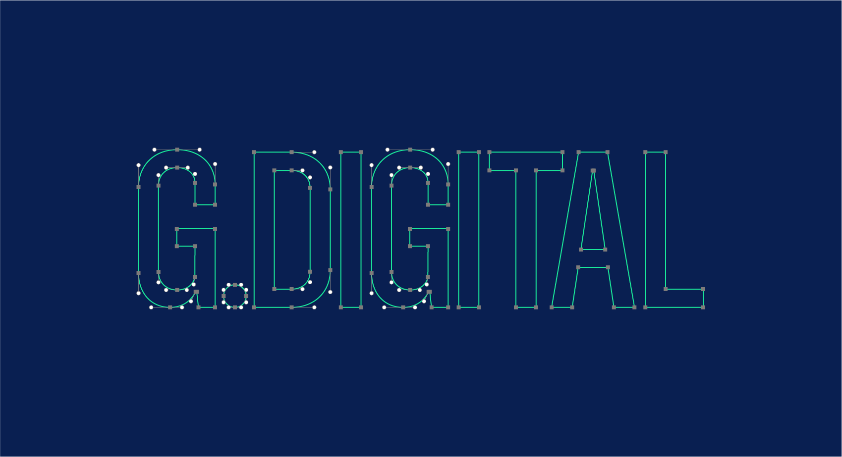 G Digital_2