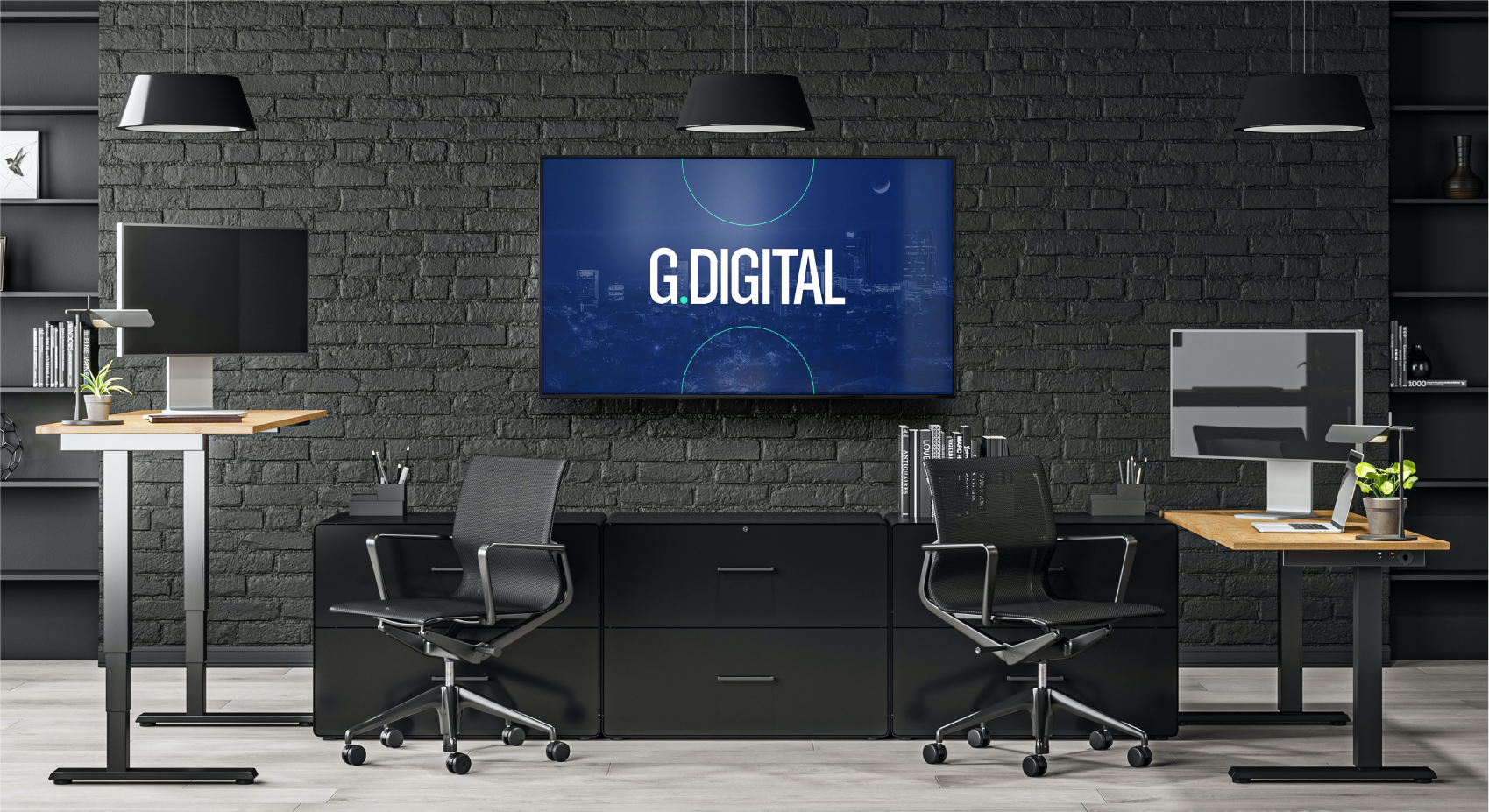 G Digital_3