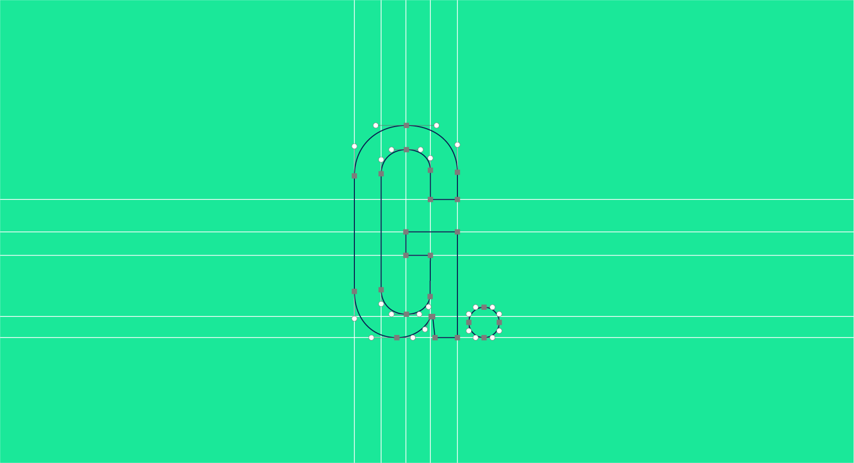 G Digital_5