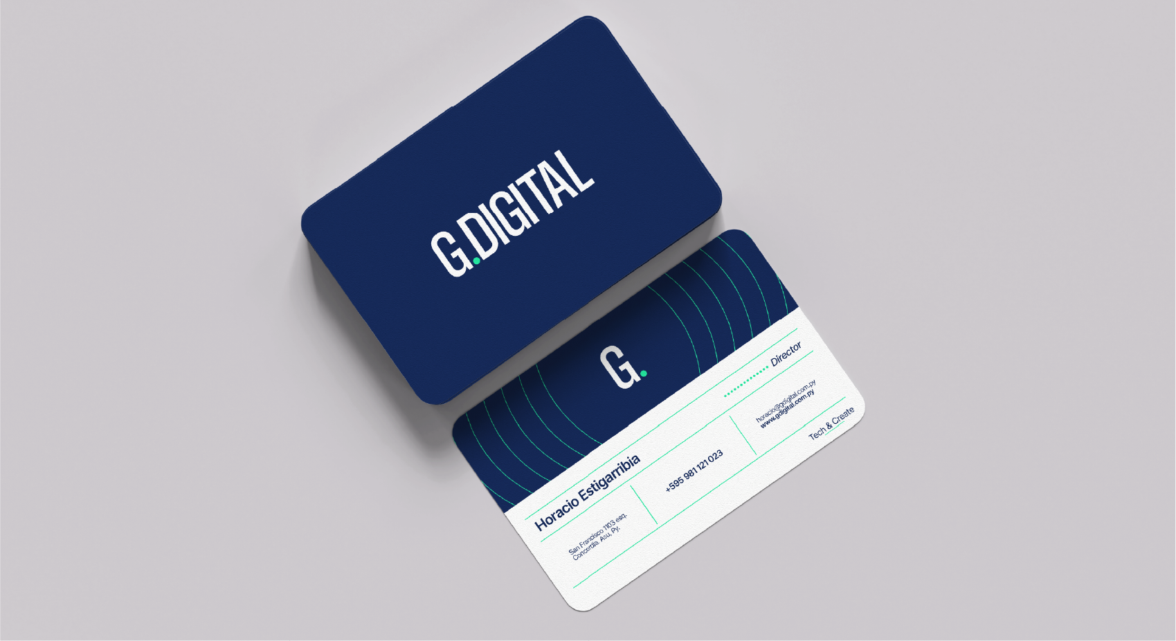 G Digital_7
