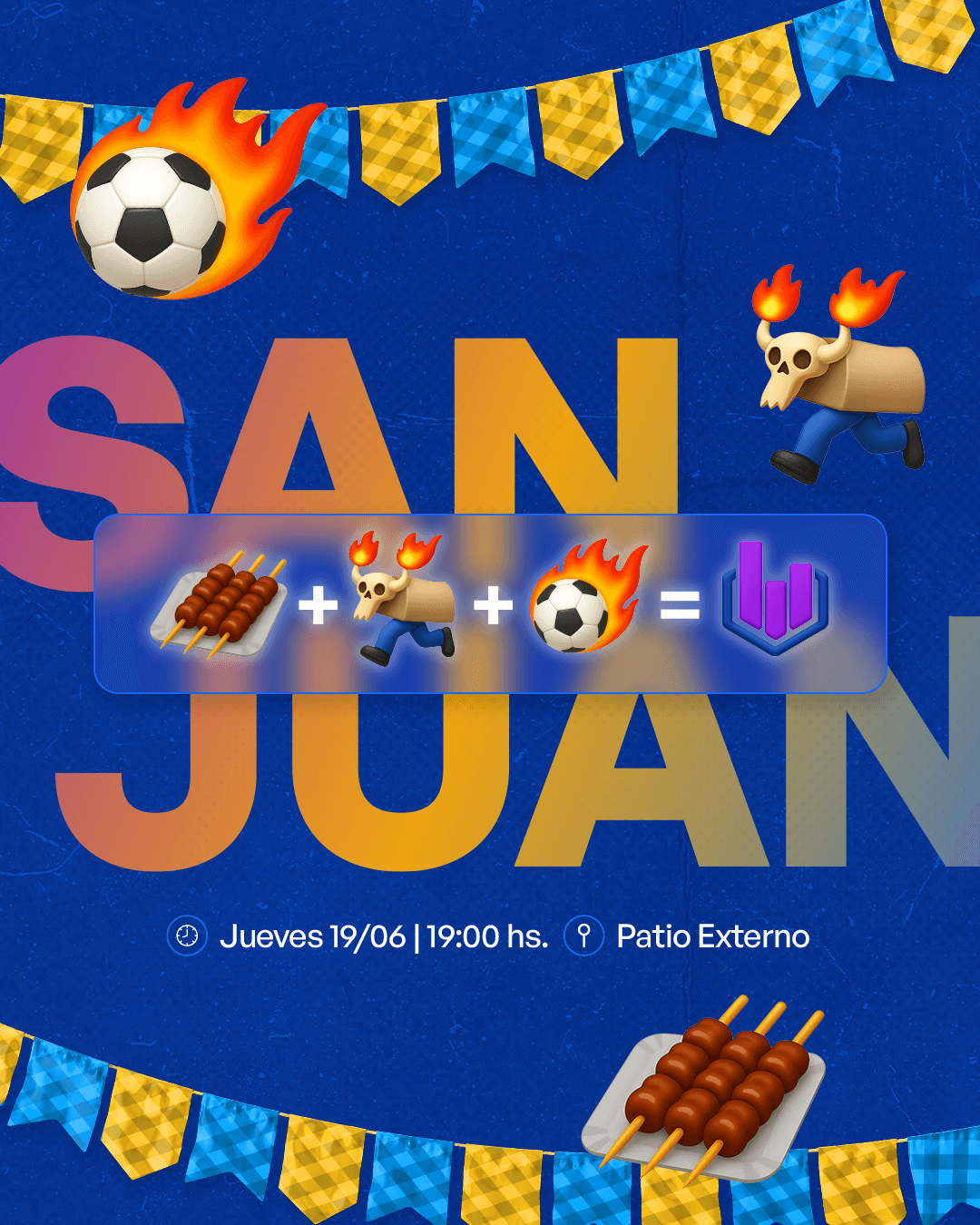 POST_San Juan CECCAE