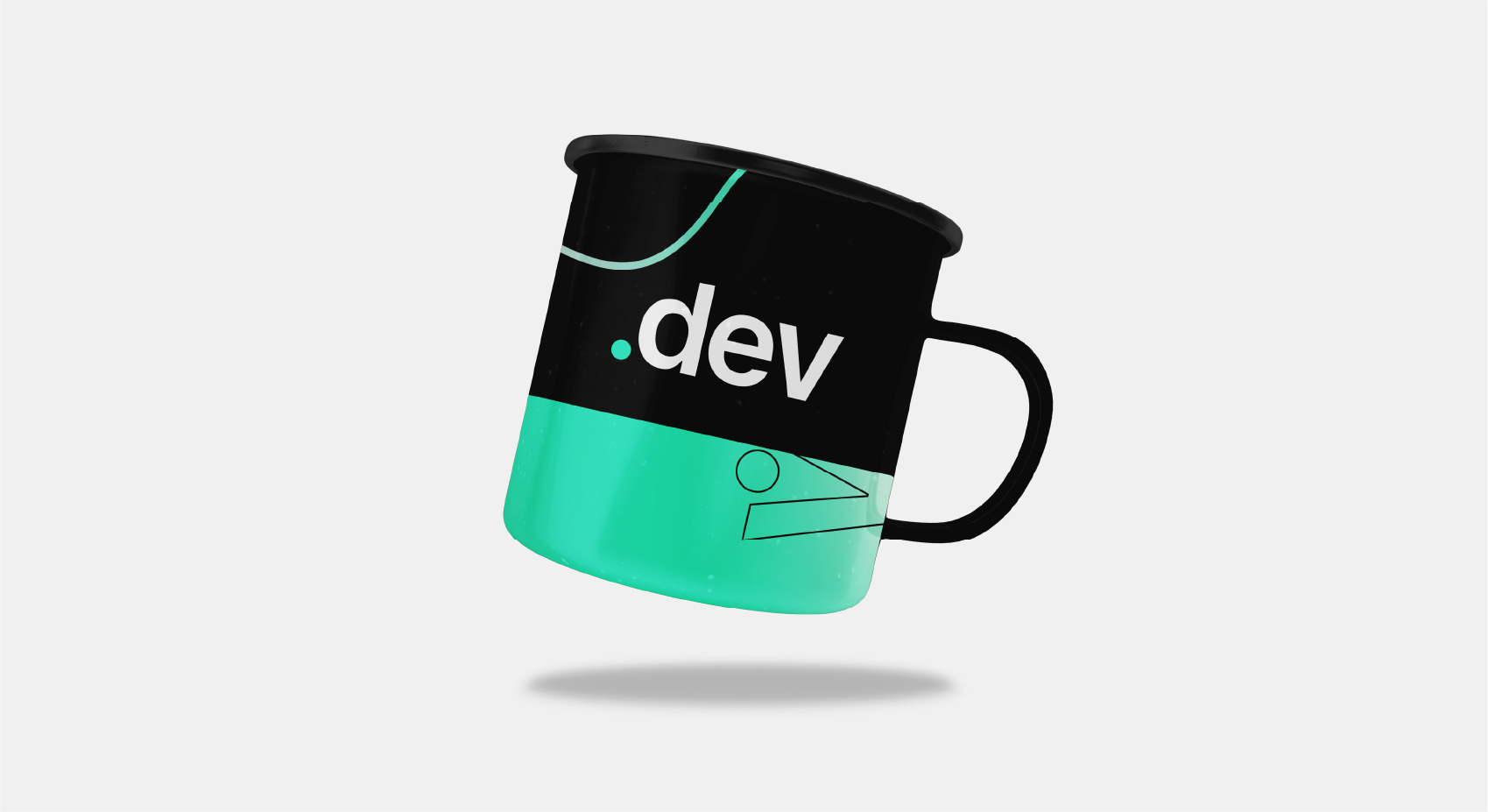 dev_4